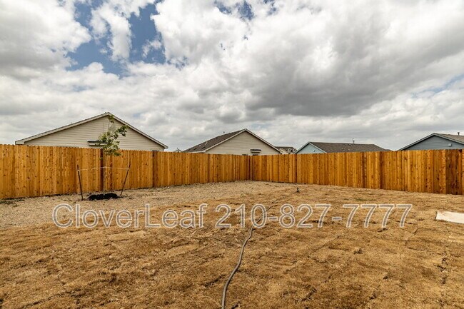 Building Photo - 11923 Sand Wedge Wy