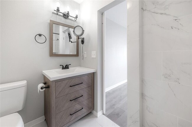 Building Photo - 595 Shady Grove Dr