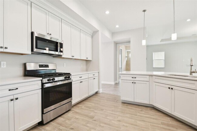 Building Photo - 2973 Breezy Meadows Dr