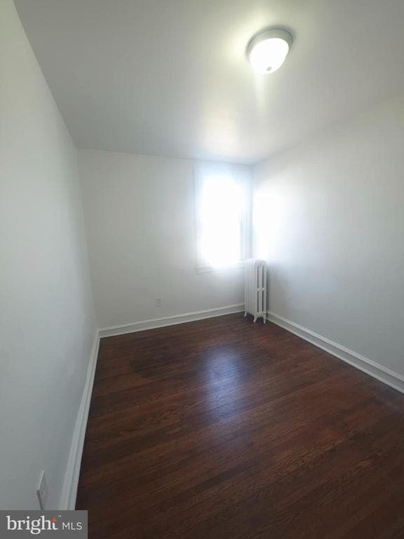 Building Photo - 154 N Carol Blvd