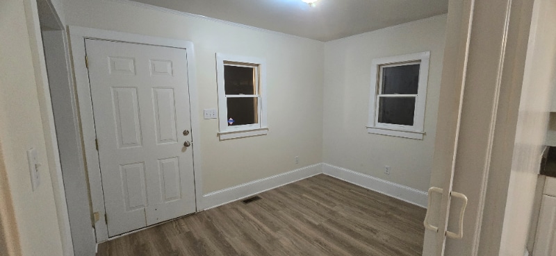 Building Photo - 2408 Bedford Ave