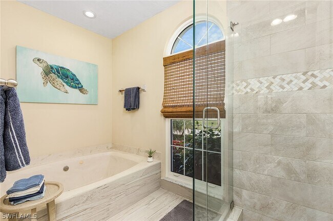 Building Photo - 1741 Piedmont Ct