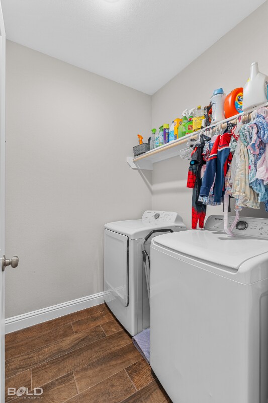 Building Photo - 1071 BAYOU BAY COURT