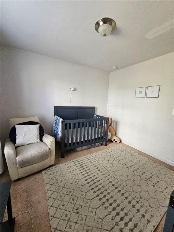 Building Photo - 5747 Radford Loop