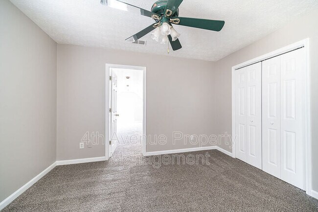 Building Photo - 50 Camerons Way