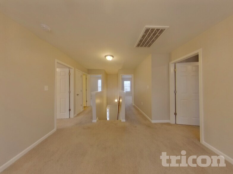 Building Photo - 1221 Jordans Pond Ln