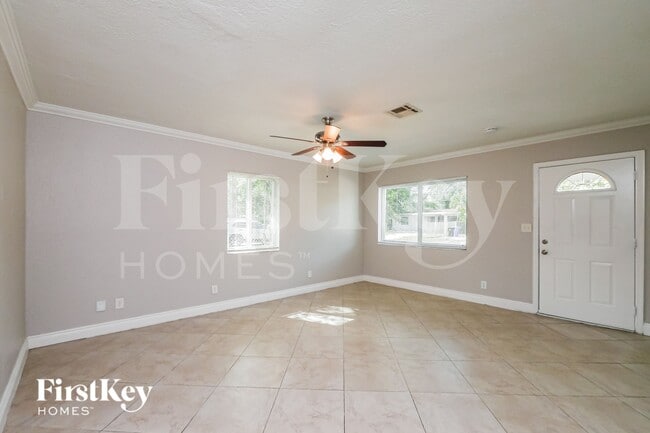 Building Photo - 1128 NW 7th Terrace