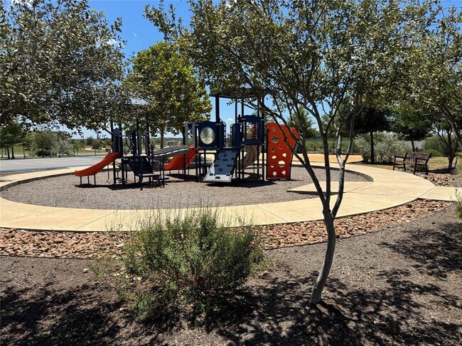 Building Photo - 205 Spiny Lizard Ln