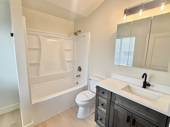 Building Photo - 5687 S 5630 W