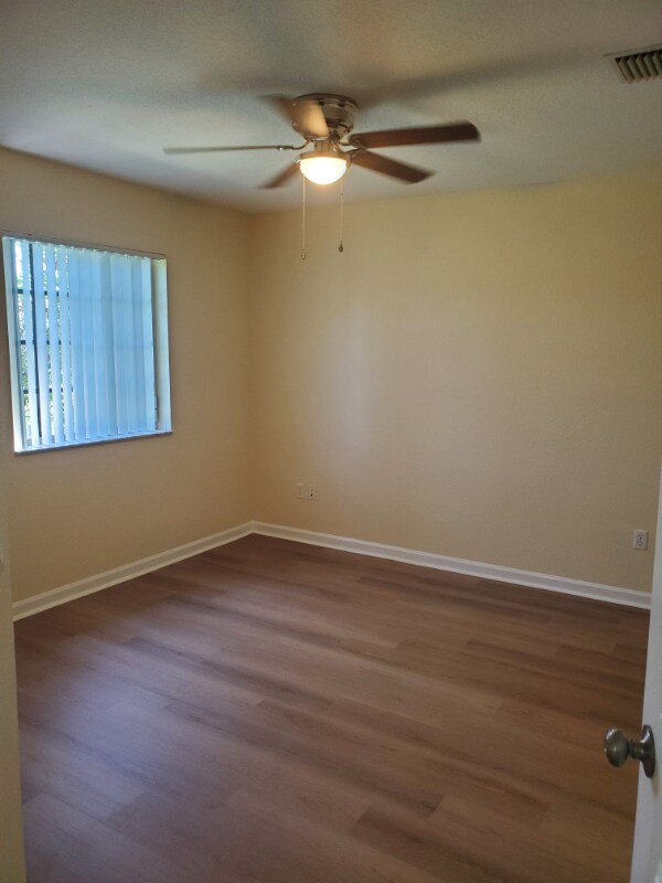 Building Photo - 967 Abaco Ln