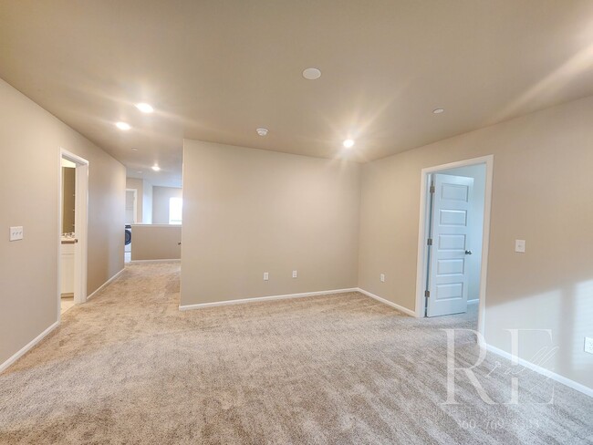 Building Photo - 1459 Baker Hts Lp