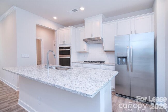 Building Photo - 14205 Laughing Gull Dr