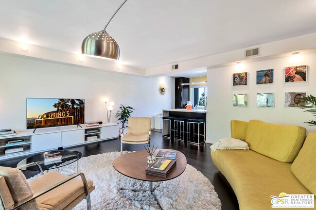 Building Photo - 2301 S Sky View Dr