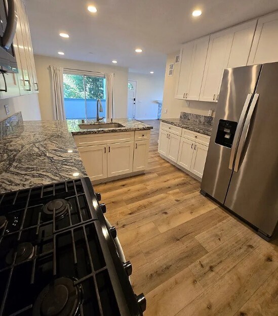 Building Photo - 22 Exeter