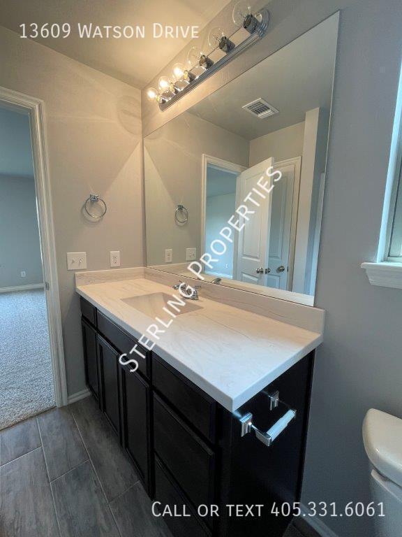 Building Photo - 13609 Watson Dr