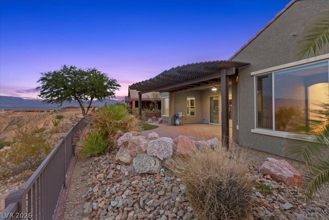 Building Photo - 1322 Serenity Ridge Ct