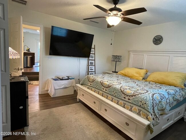 Building Photo - 4055 Dimsdale Rd