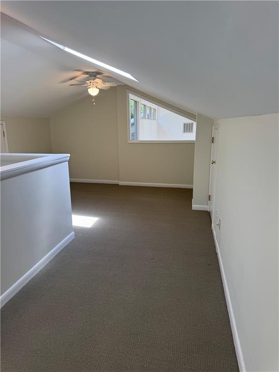 Building Photo - 3707 Loveland Terrace