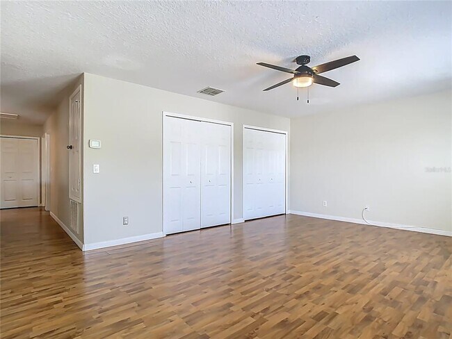 Building Photo - 1693 Anna Catherine Dr