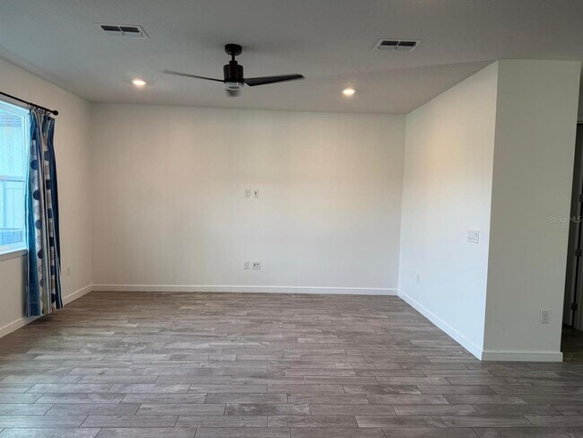 Building Photo - 772 Parsons Mooring Ct