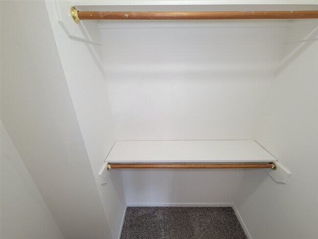 Building Photo - 18335 Westlock St