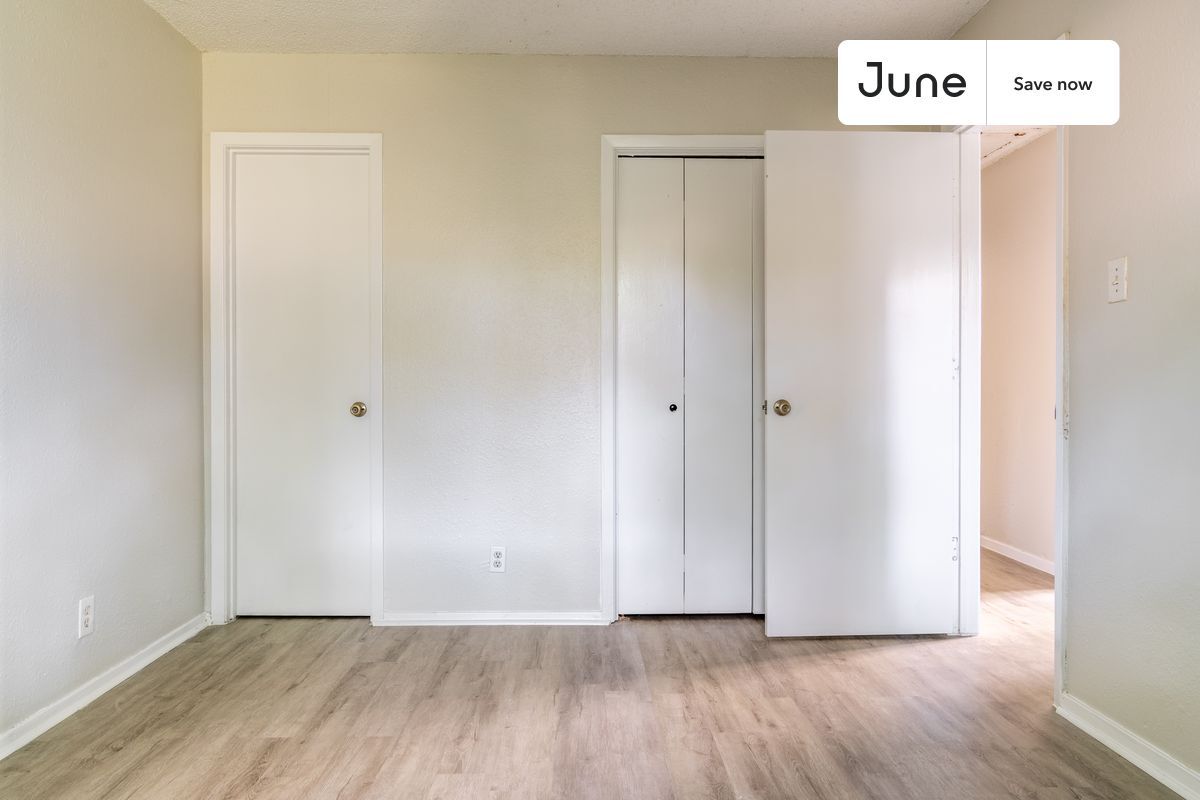 Building Photo - 1212 Bonnie Brae St