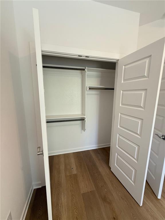 Building Photo - 832 Dockery Ln