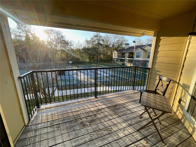 Building Photo - 8756 Mallard Reserve Dr
