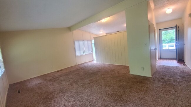 Primary Photo - Finleyville 3 Bedroom 1.5 Bath Ranch $1,50...