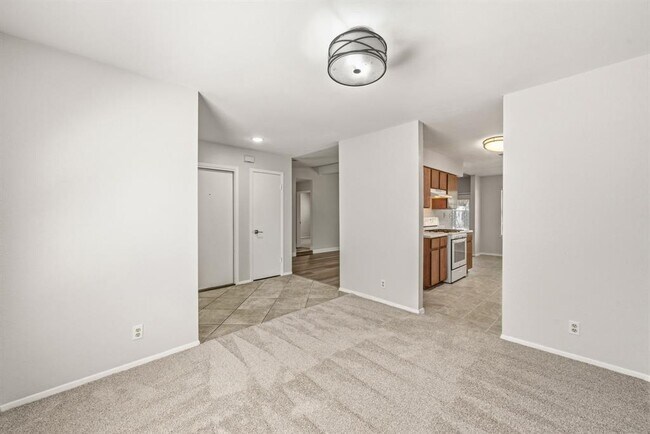 Building Photo - 13212 Rampart St