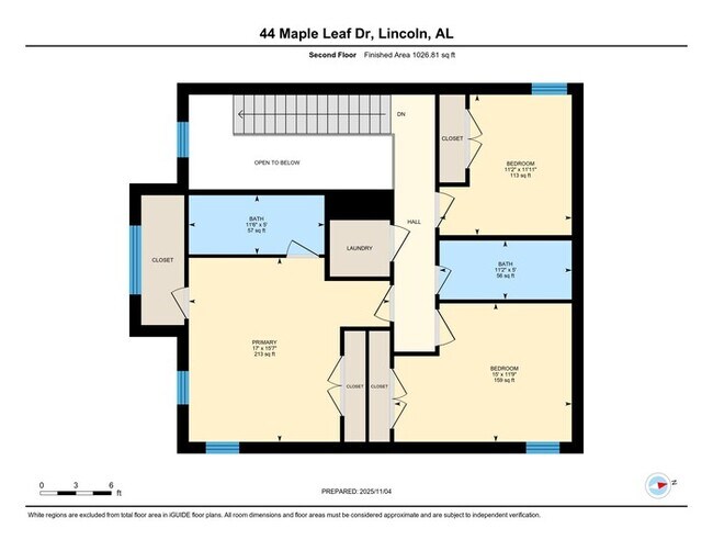 Building Photo - 44 Maple Leaf Dr