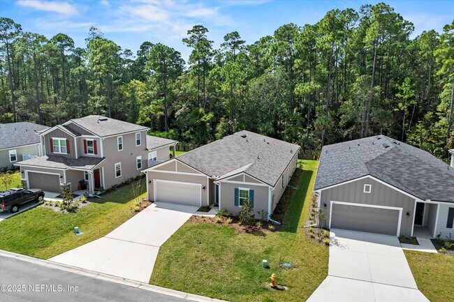Building Photo - 916 Lightsey Xing Ln