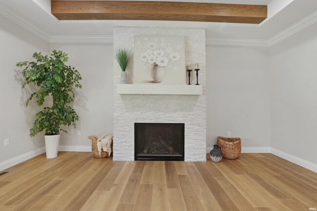 Building Photo - 4092 Cottonwood Dr