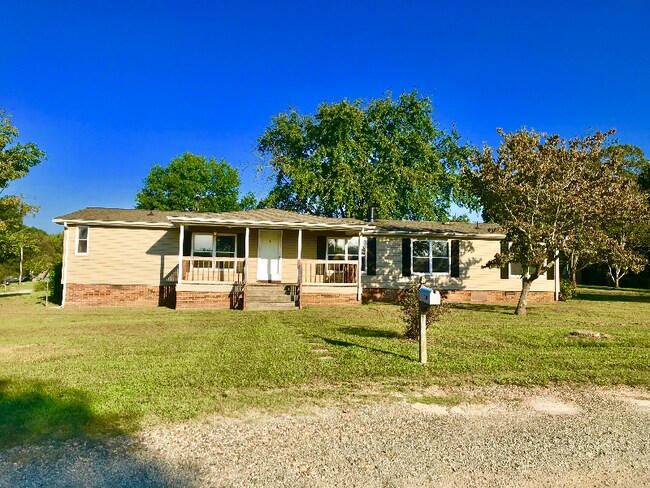 Primary Photo - 132 Greenway Rd