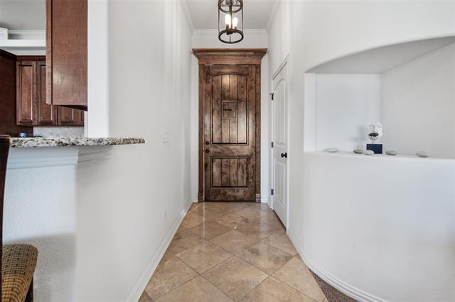 Building Photo - 6504 Arcola Ct