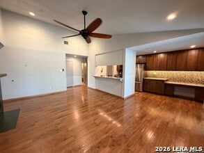 Building Photo - 14343 Judson Rd