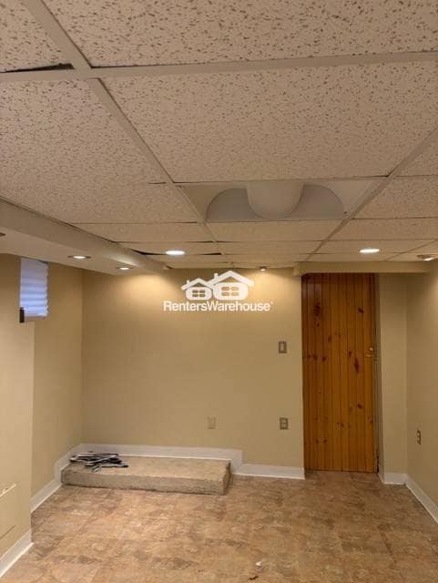 Building Photo - 415 Decatur Ave N