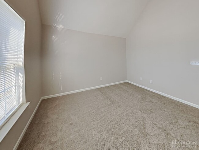 Building Photo - 2742 Rustic Ridge Ct