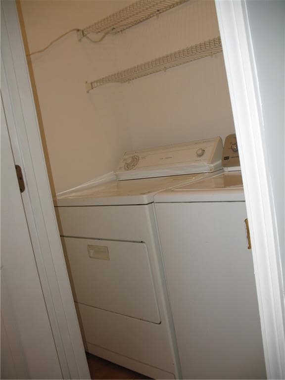 Building Photo - 789 Frederica St NE