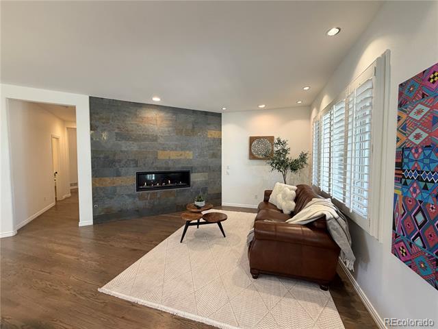 Building Photo - 66 Blue Heron Ln