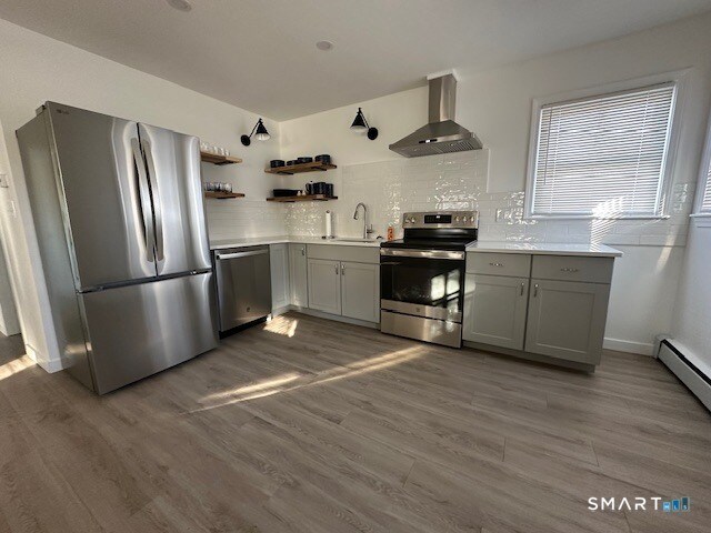 Building Photo - 15 Oakwood Rd