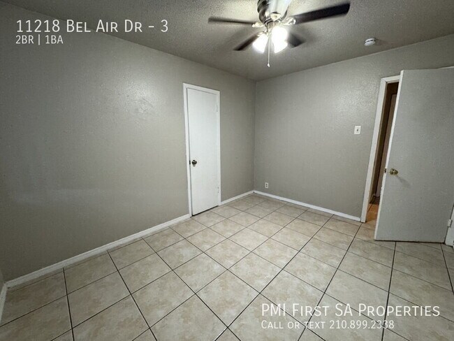 Building Photo - 11218 Bel Air Dr-3