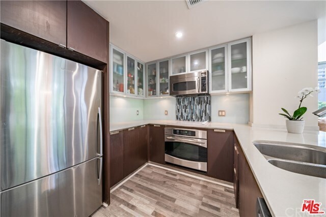 Building Photo - 1441 Ninth Ave