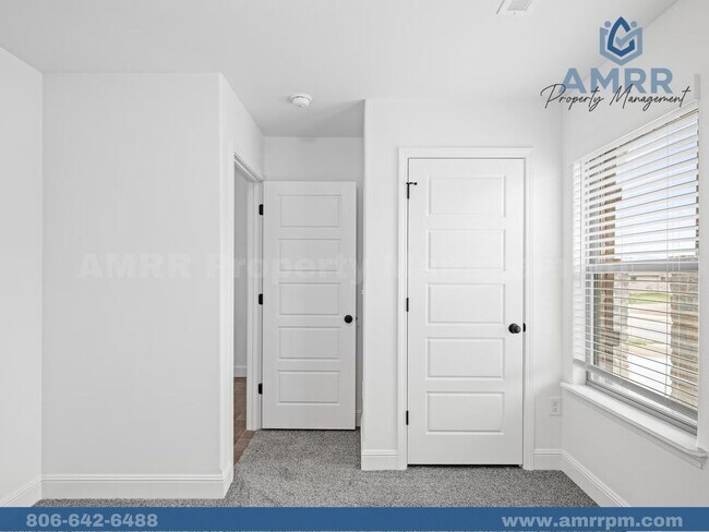 Building Photo - NEW 4 Bedroom Home In Highfill, Arkansas, Near Bentonville!