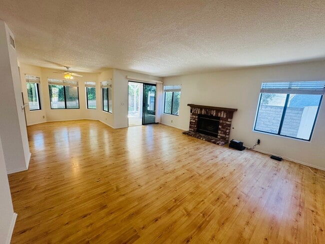 Building Photo - Beautifully Remodeled Lang Ranch Home – Steps from Top-Rated School