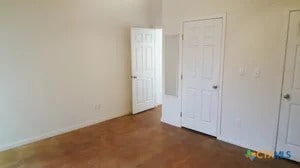 Building Photo - 1112 Jones St