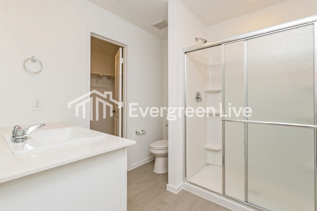 Building Photo - 10813 Bird Of Paradise Ln