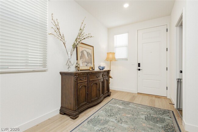 Building Photo - 1410 Whistling Kite St