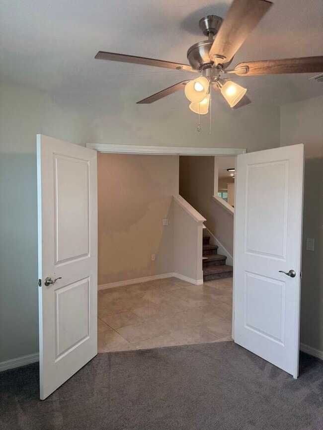 Building Photo - Beautiful/Like New Home in Winter Haven