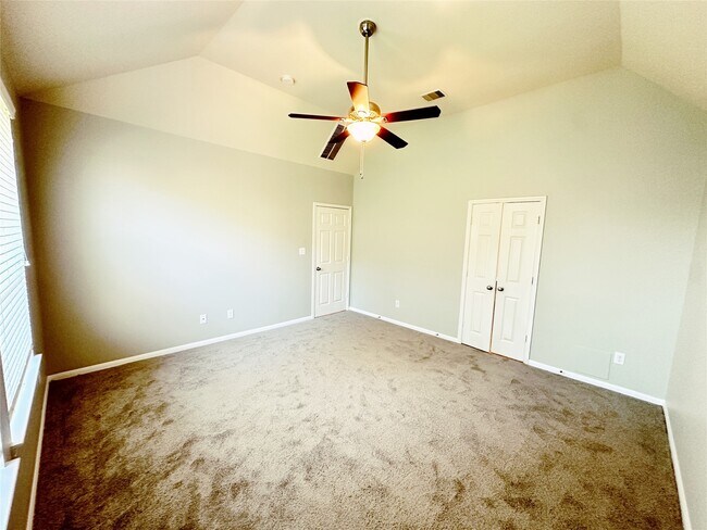 Building Photo - 10210 Larkmist Ln